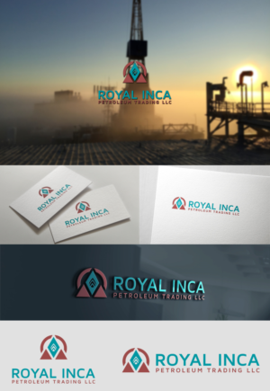 Logo Design by eka 3 design