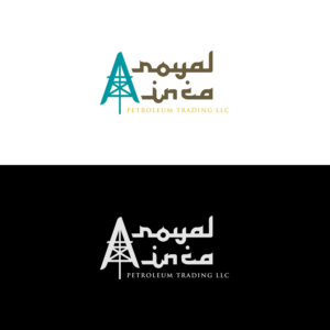 Logo Design by 1312_
