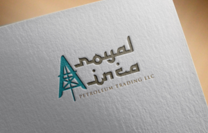 Design de Logo par 1312_ pour The Inca Group | Design : #16403782