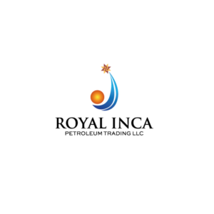Logo Design by OPX