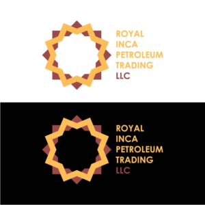 Logo Design by NUMIDIAN