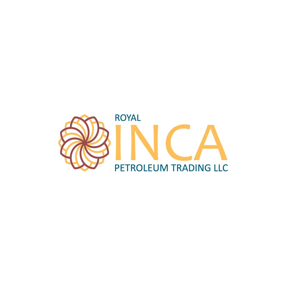 Design de Logo par NUMIDIAN pour The Inca Group | Design #16402698