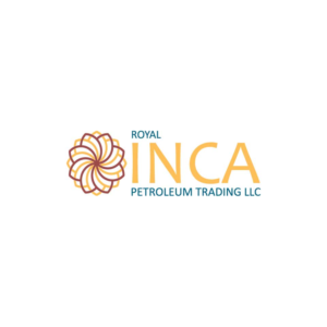 Design de Logo par NUMIDIAN pour The Inca Group | Design : #16402698