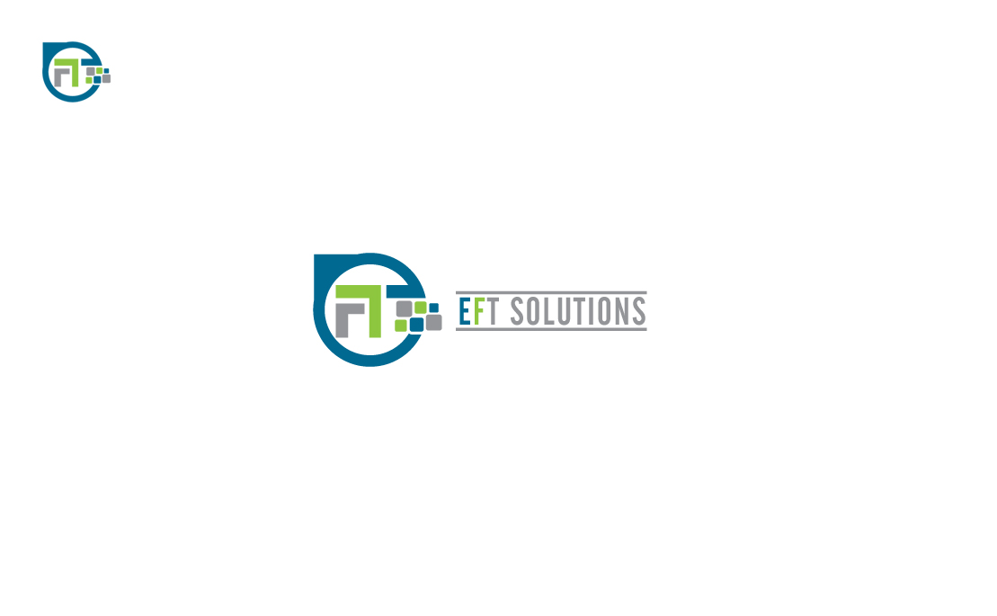 Logo Design by creativepoint for this project | Design #15989829