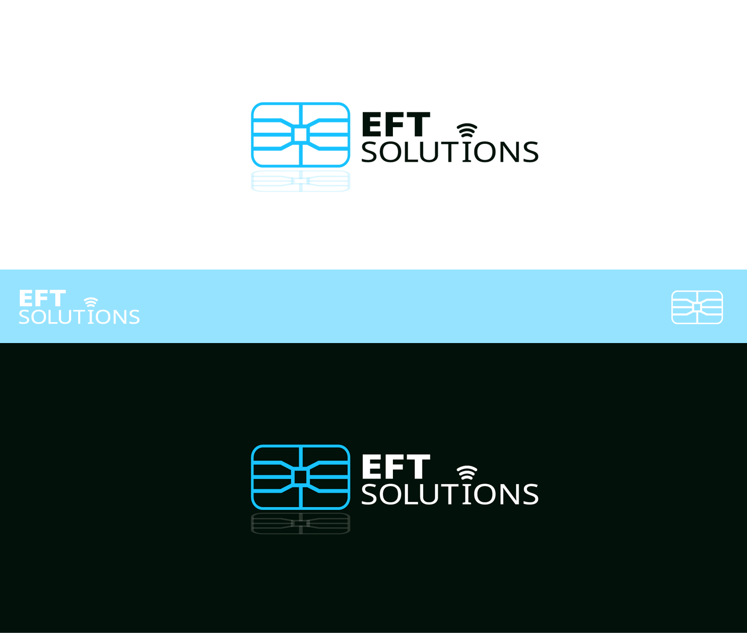 Logo-Design von CanDoDesign für dieses Projekt | Design #16041723