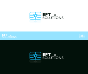 Logo Design by CanDoDesign for this project | Design: #16041723