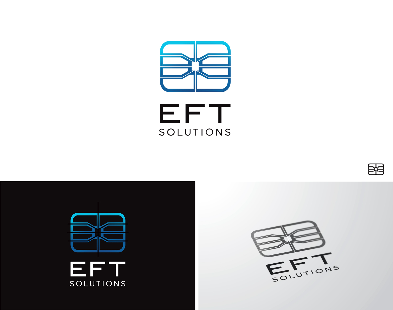 Design de Logo par CanDoDesign pour ce projet | Design #16042068