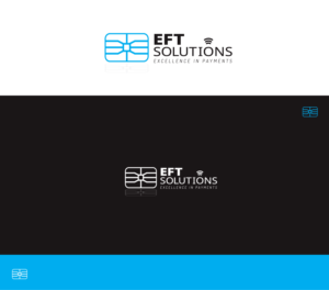 Logo Design by CanDoDesign for this project | Design: #16042219
