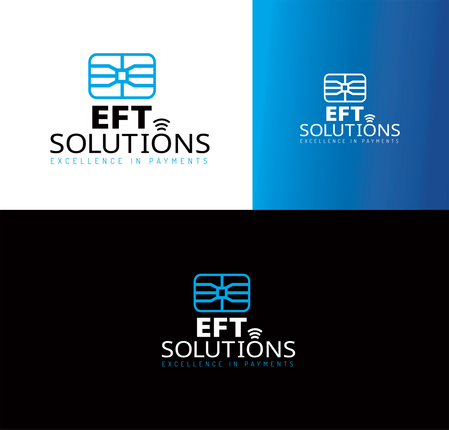 Logo-Design von CanDoDesign für dieses Projekt | Design #16042404