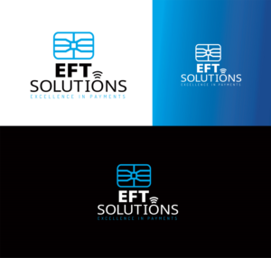 Logo Design by CanDoDesign for this project | Design: #16042404
