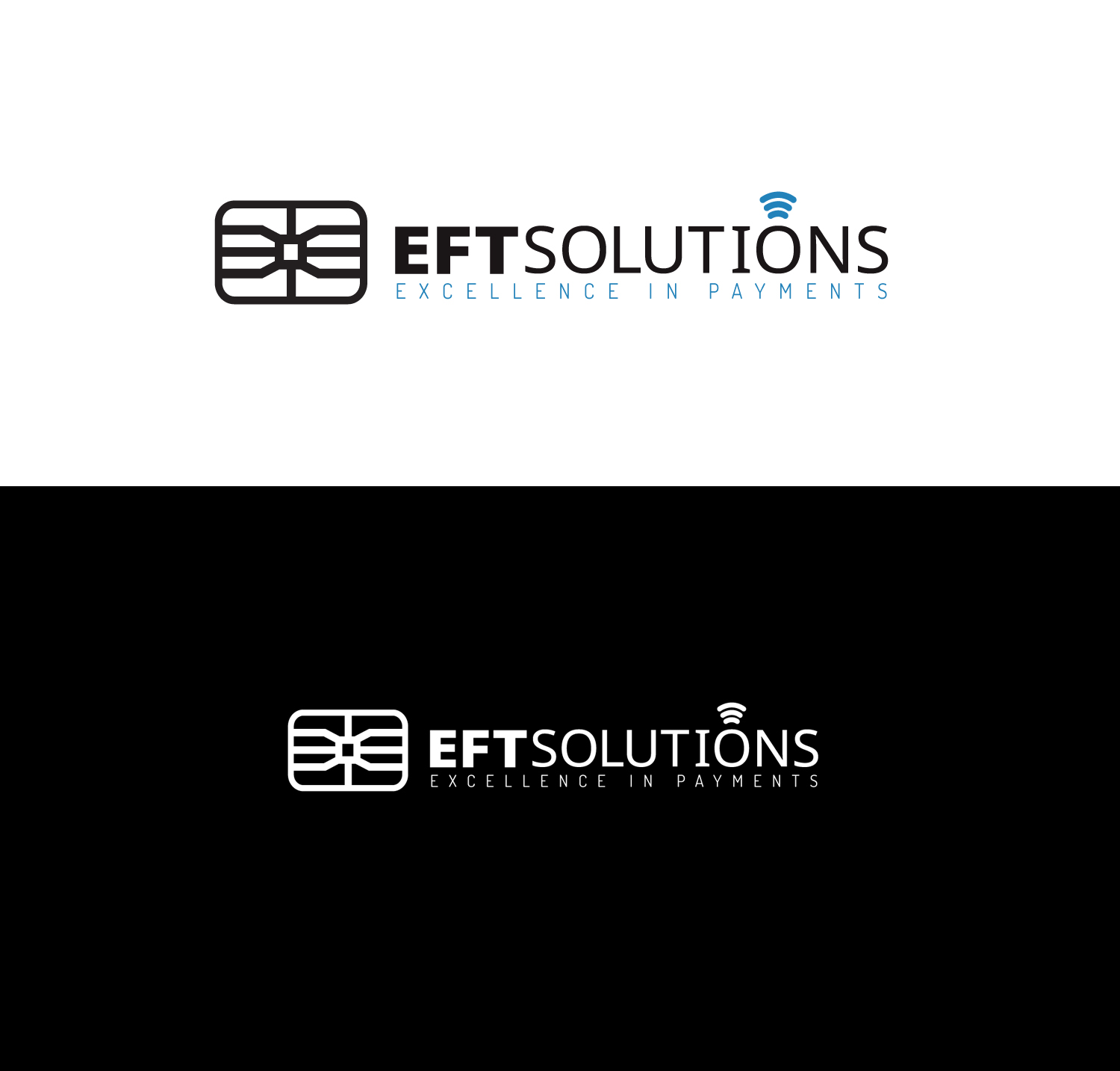 Logo Design by CanDoDesign for this project | Design #16042462