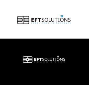 Logo Design by CanDoDesign for this project | Design: #16042462