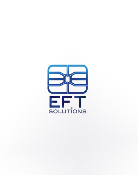 Logo-Design von CanDoDesign für dieses Projekt | Design #16067970