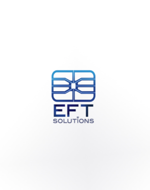Logo Design by CanDoDesign for this project | Design: #16067970