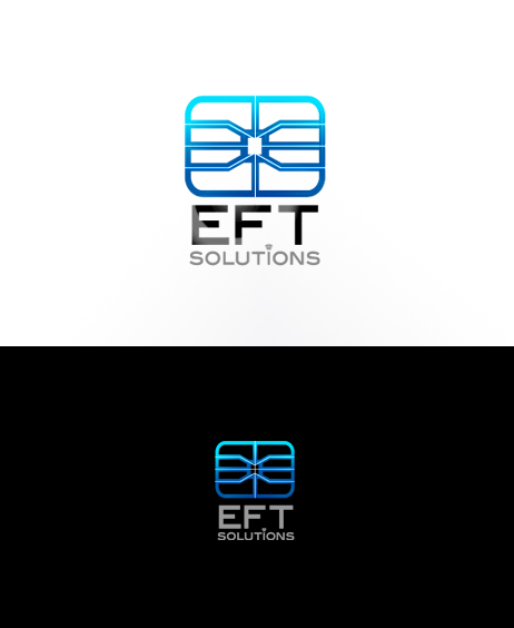 Design de Logo par CanDoDesign pour ce projet | Design #16068214