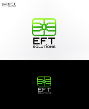 Logo Design by CanDoDesign for this project | Design: #16068381