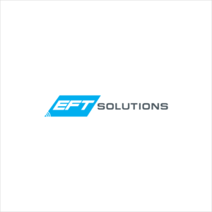 Logo Design by Arham Hidayat for this project | Design: #16115322
