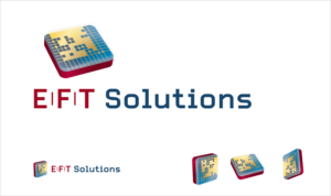 Logo Design by ddot for this project | Design: #16127910