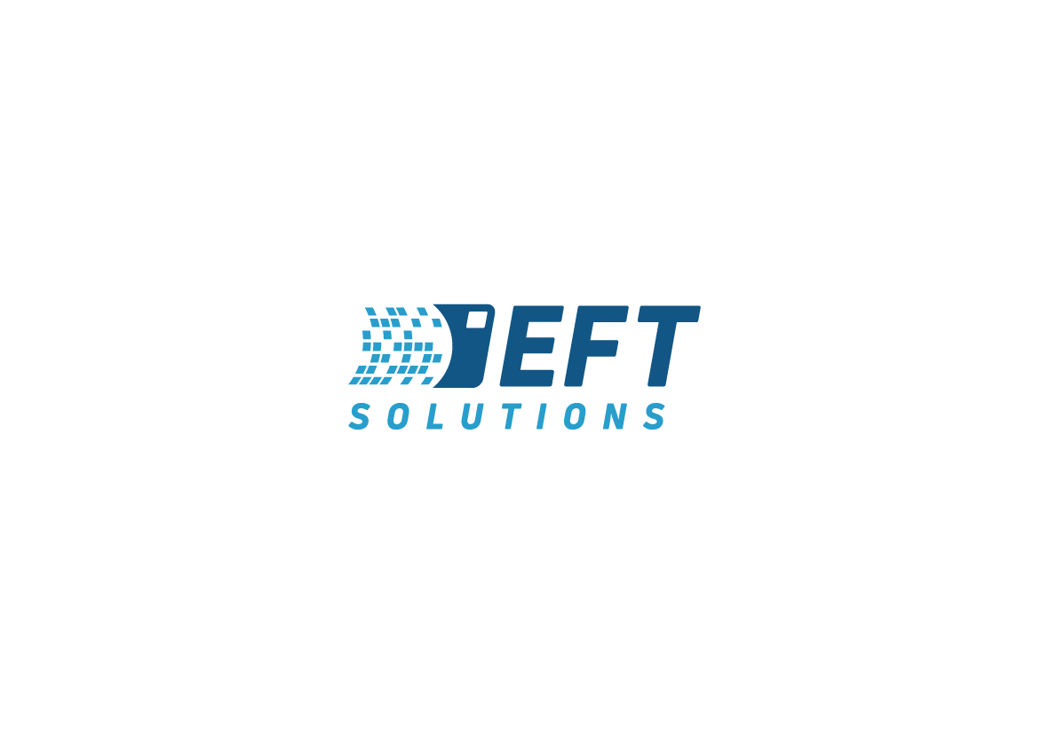 Logo Design by alexis alemán for this project | Design #16052275