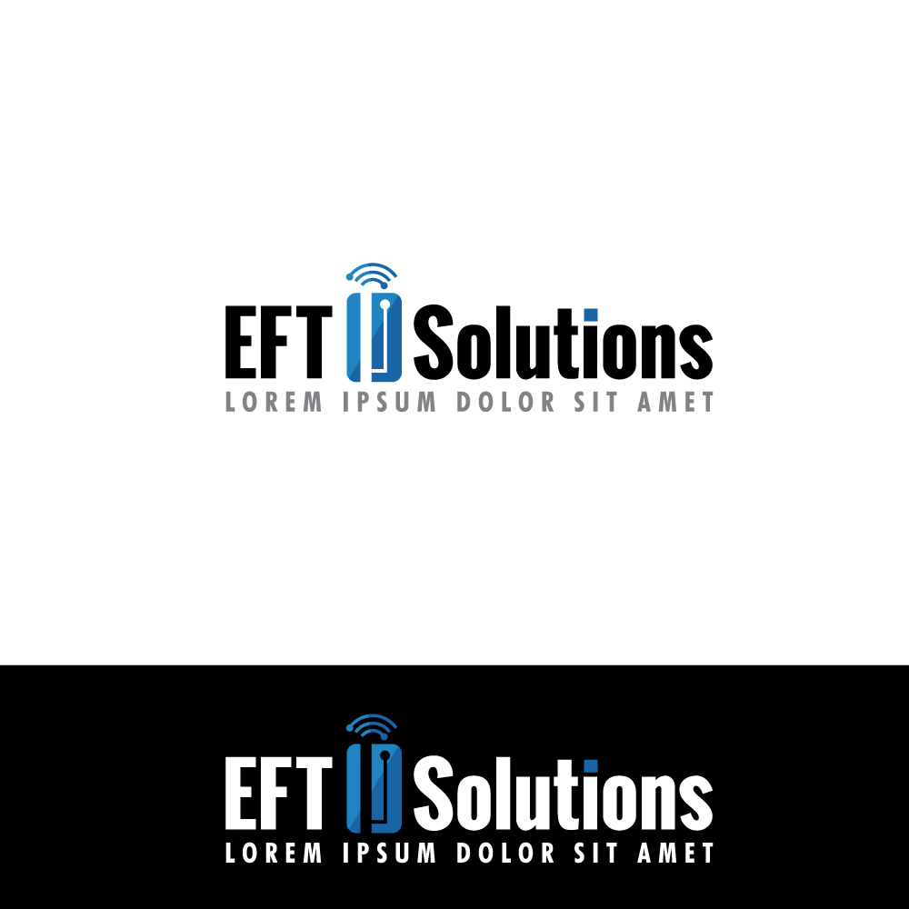 Logo Design by Sujit Banerjee for this project | Design #15988985