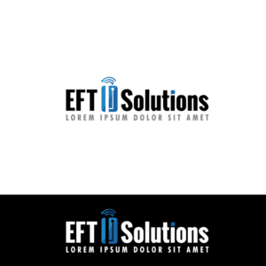 Design de Logo par Sujit Banerjee pour ce projet | Design #15988985