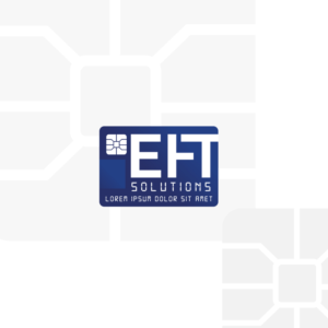 Logo Design by Sujit Banerjee for this project | Design: #15988987