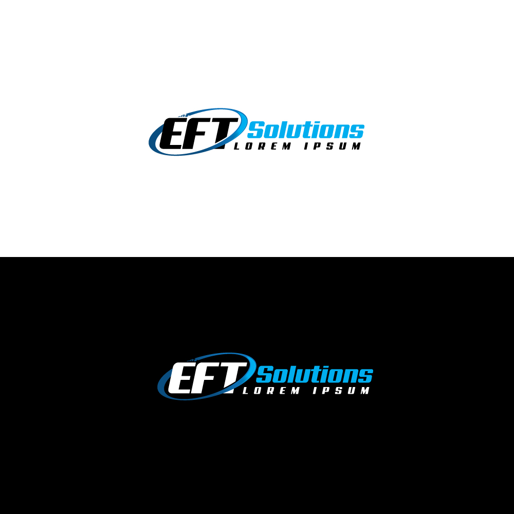 Logo Design by Sujit Banerjee for this project | Design #15988992