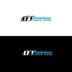 Logo Design by Sujit Banerjee for this project | Design: #15988992