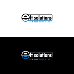 Logo Design by Sujit Banerjee for this project | Design: #15988993
