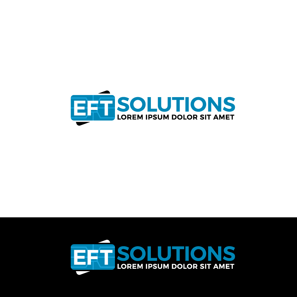 Logo Design by Sujit Banerjee for this project | Design #15988994