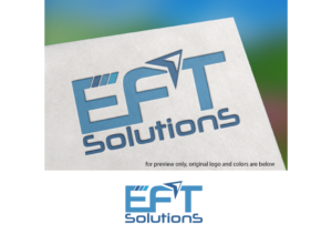 Logo Design by Gita. for this project | Design: #15997451