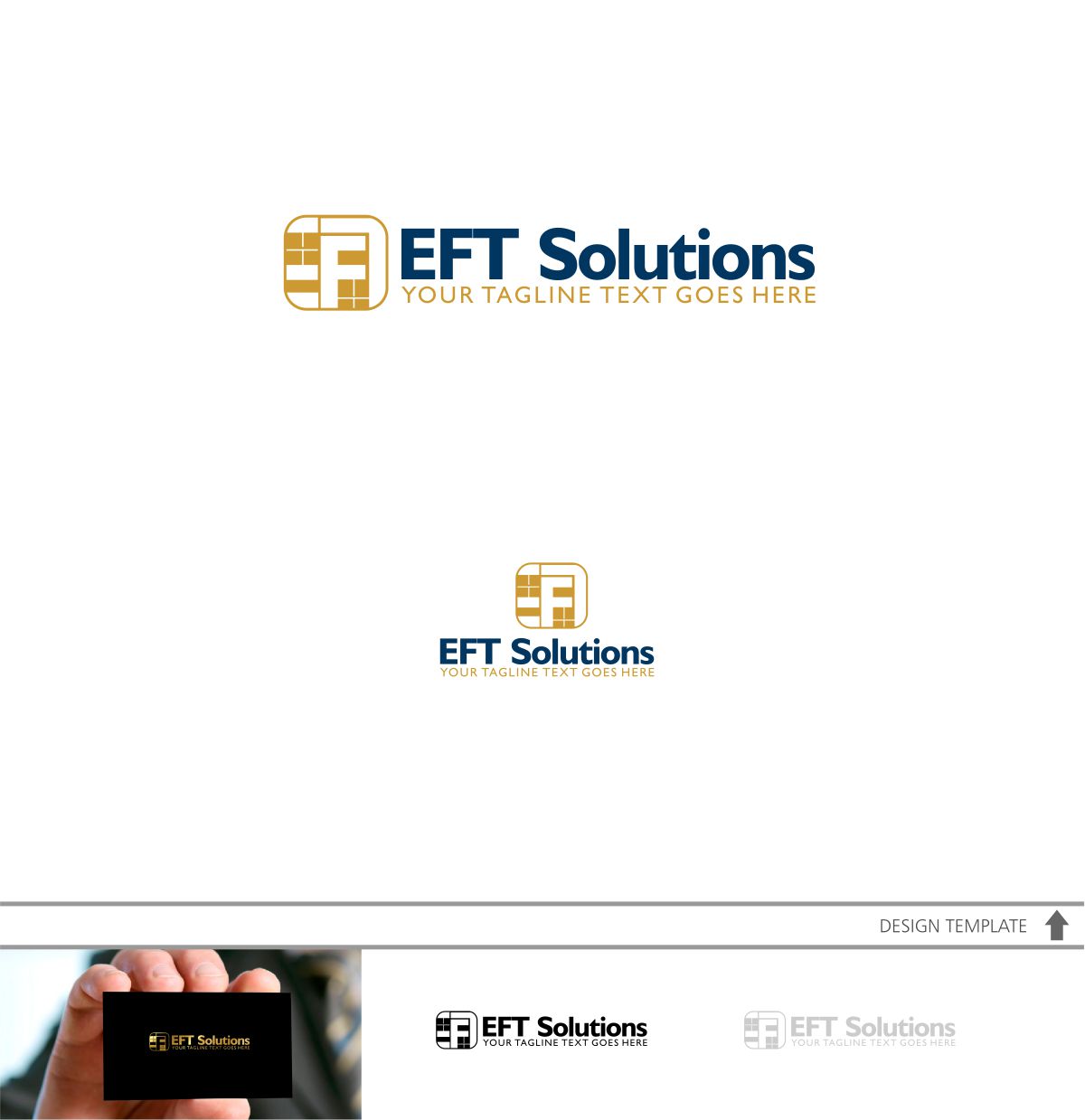 Logo-Design von DesignMX (Renan Mejia) für dieses Projekt | Design #16052229