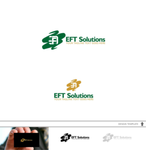 Design de Logo par DesignMX (Renan Mejia) pour ce projet | Design : #16052230