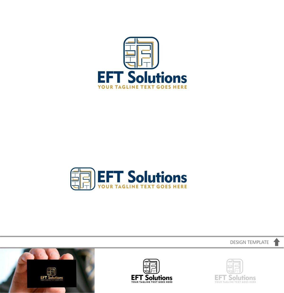 Logo Design by DesignMX (Renan Mejia) for this project | Design #16061840