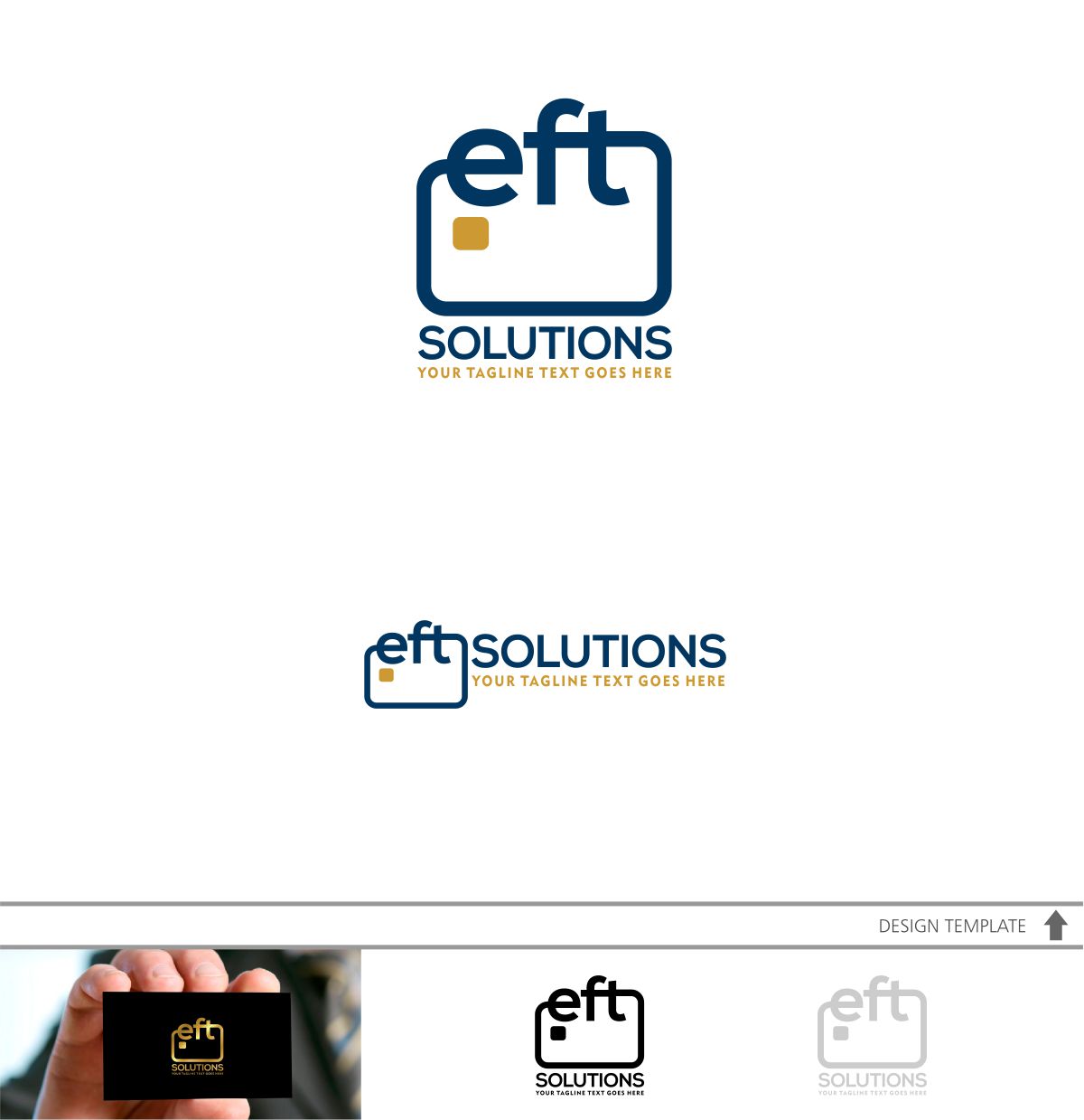 Logo Design by DesignMX (Renan Mejia) for this project | Design #16061843