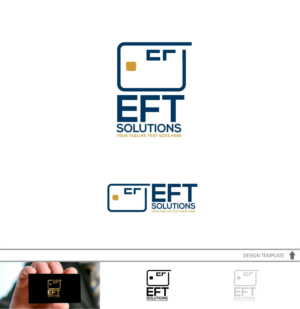 Logo Design by DesignMX (Renan Mejia) for this project | Design: #16061846