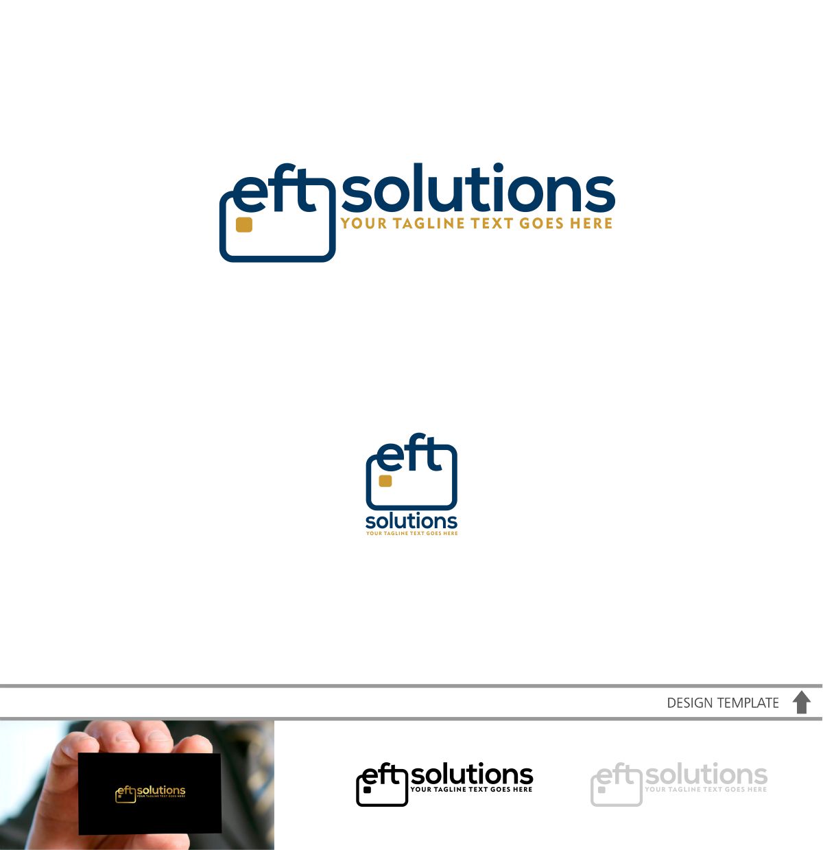 Design de Logo par DesignMX (Renan Mejia) pour ce projet | Design #16075843