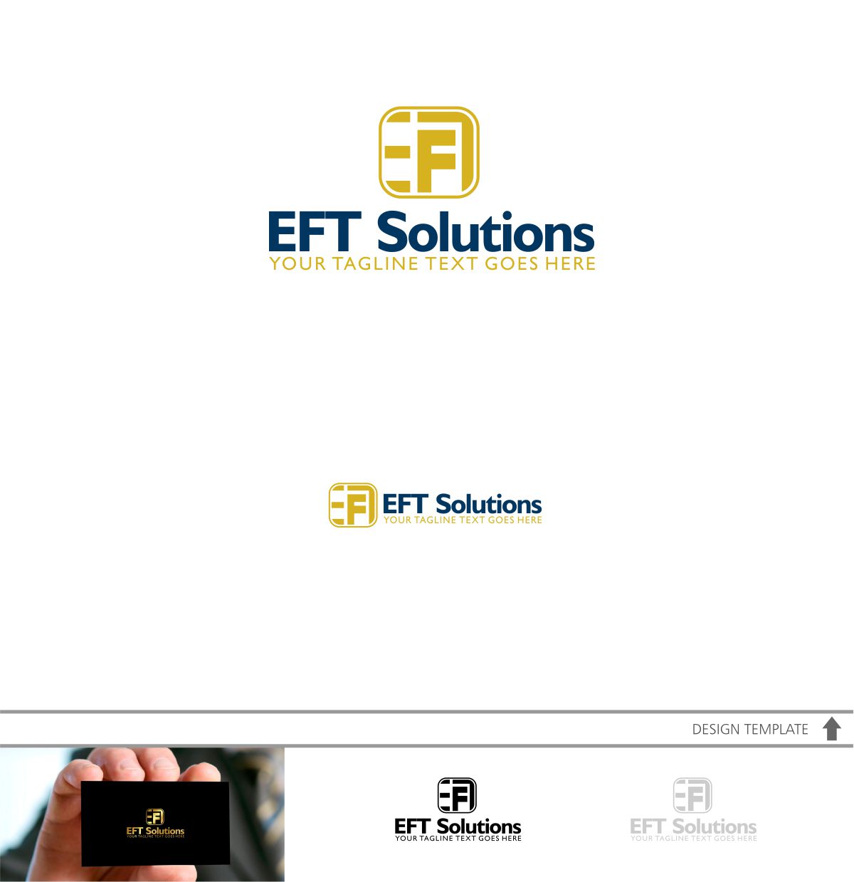 Design de Logo par DesignMX (Renan Mejia) pour ce projet | Design #16075902