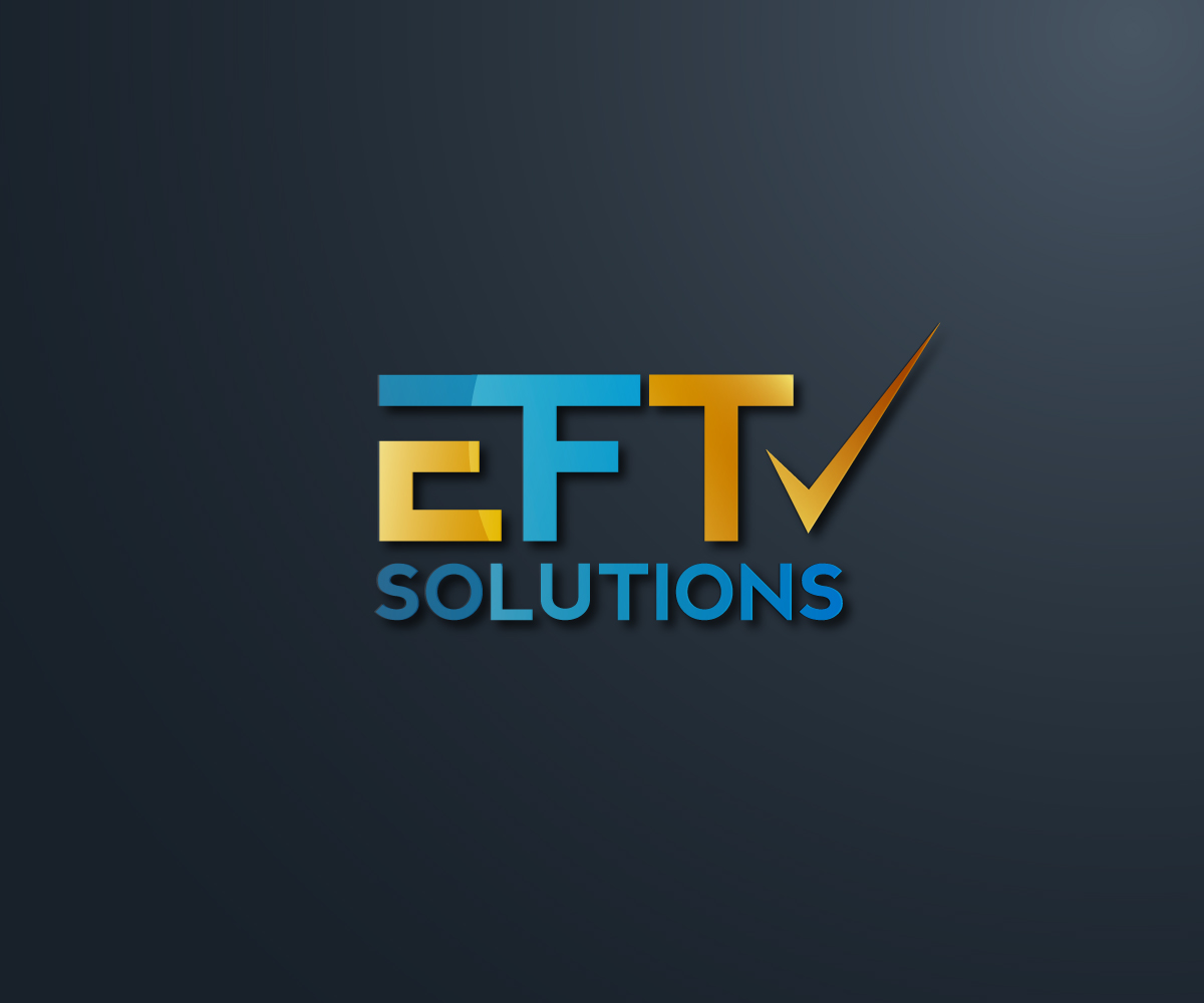 Diseño de Logo por Anekaa para este proyecto | Diseño #15988001