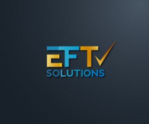 Logo Design by Anekaa for this project | Design: #15988001