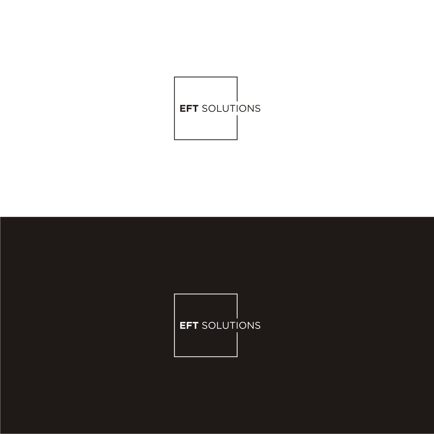 Logo Design by Be_ for this project | Design #16141929
