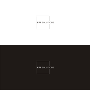 Design de Logo par Be_ pour ce projet | Design #16141929