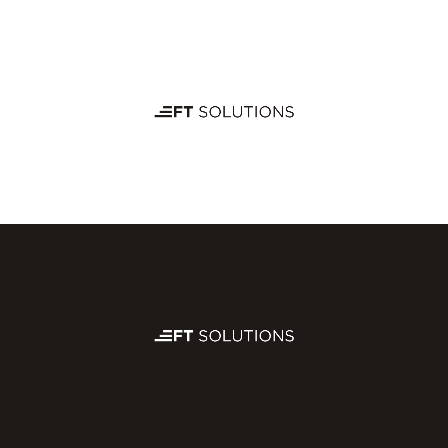 Logo Design by Be_ for this project | Design #16141942