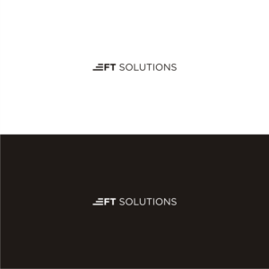 Logo Design by Be_ for this project | Design: #16141942