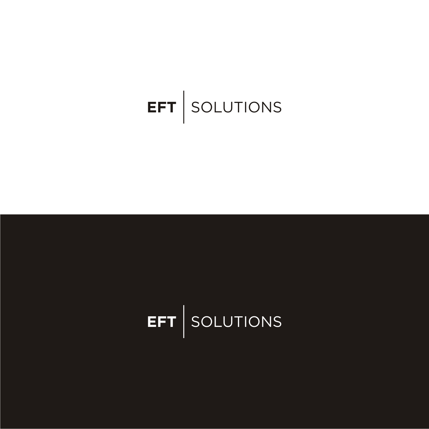 Logo Design by Be_ for this project | Design #16141956