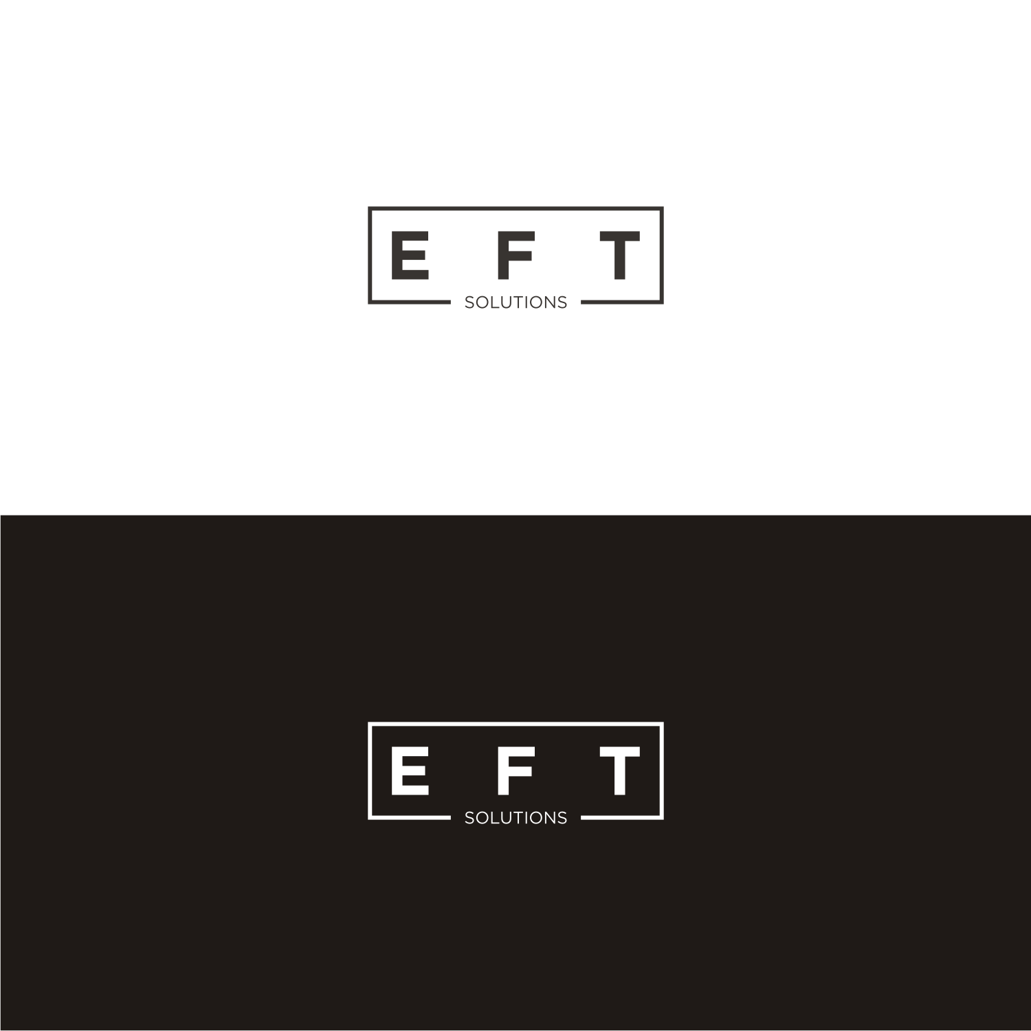 Logo Design by Be_ for this project | Design #16141958