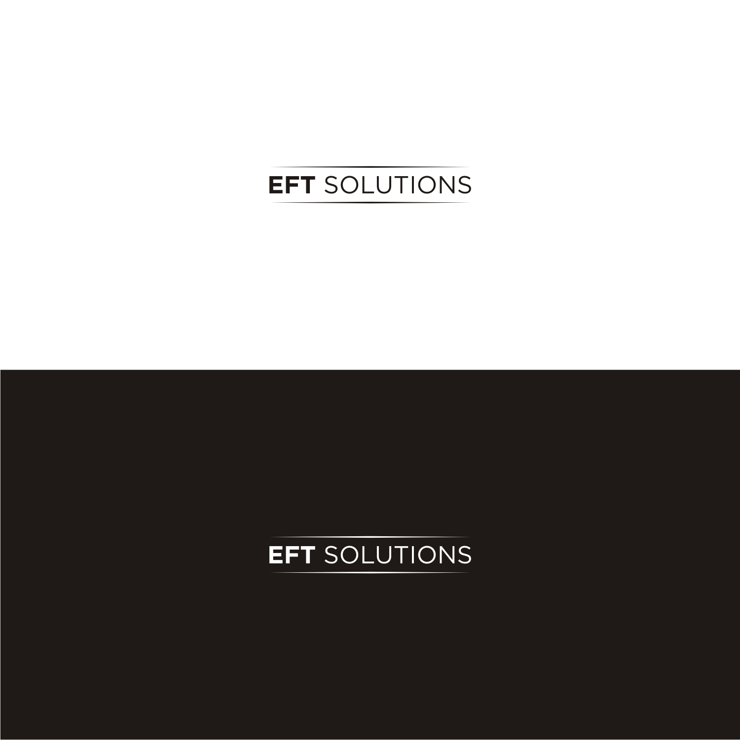 Logo Design by Be_ for this project | Design #16141969