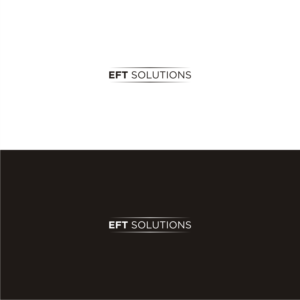 Logo Design by Be_ for this project | Design: #16141969