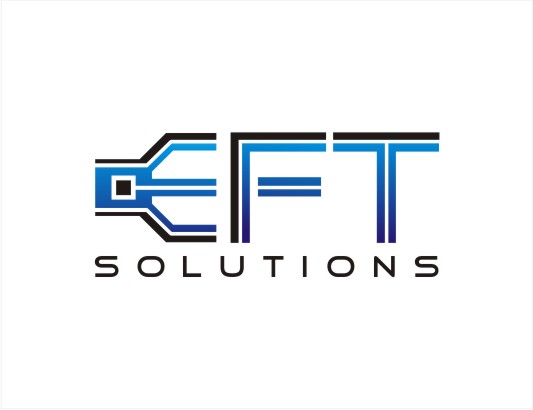 Logo Design by nutu for this project | Design #15990422