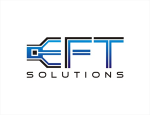 Design de Logo par nutu pour ce projet | Design : #15990422